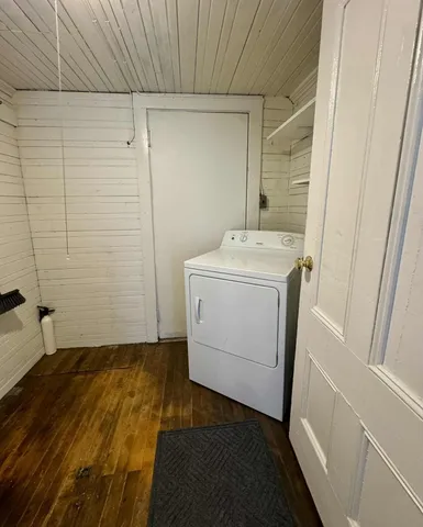 $314,900 | 11 Gardner Avenue, Machias, ME 04654