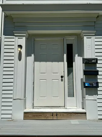 $314,900 | 11 Gardner Avenue, Machias, ME 04654