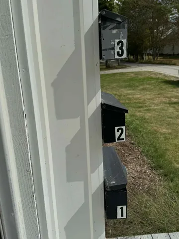 $314,900 | 11 Gardner Avenue, Machias, ME 04654