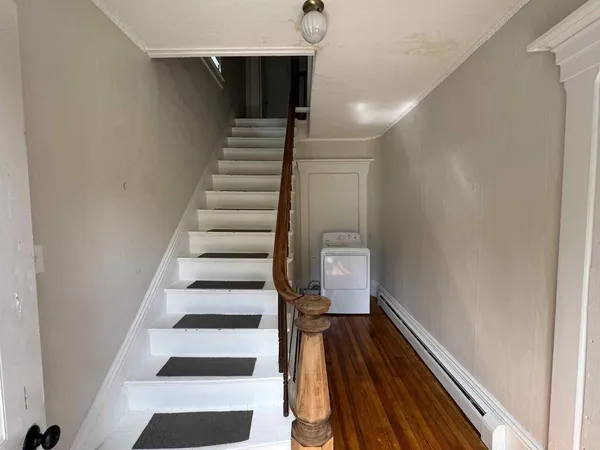 $314,900 | 11 Gardner Avenue, Machias, ME 04654