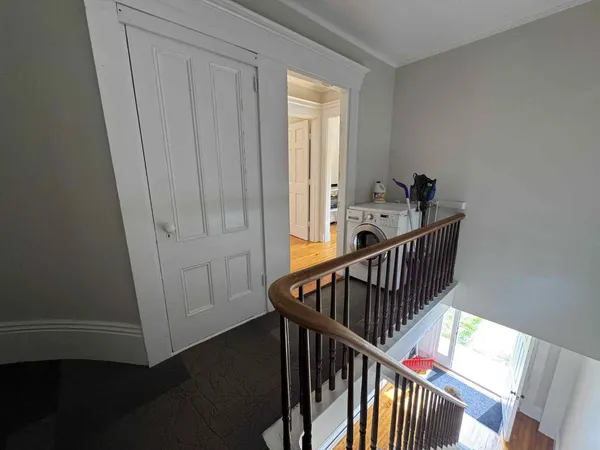 $314,900 | 11 Gardner Avenue, Machias, ME 04654