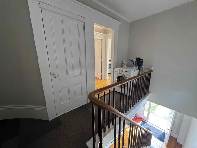 $314,900 | 11 Gardner Avenue, Machias, ME 04654