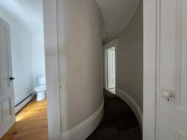 $314,900 | 11 Gardner Avenue, Machias, ME 04654