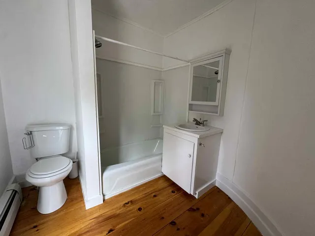 $314,900 | 11 Gardner Avenue, Machias, ME 04654