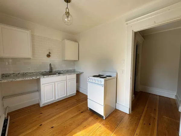 $314,900 | 11 Gardner Avenue, Machias, ME 04654