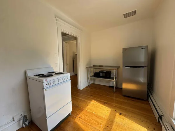 $314,900 | 11 Gardner Avenue, Machias, ME 04654