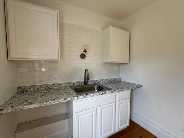 $314,900 | 11 Gardner Avenue, Machias, ME 04654