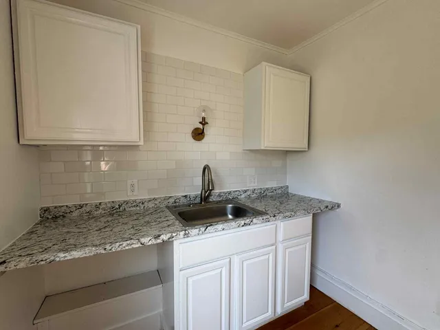 $314,900 | 11 Gardner Avenue, Machias, ME 04654