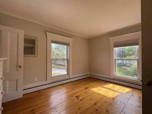 $314,900 | 11 Gardner Avenue, Machias, ME 04654
