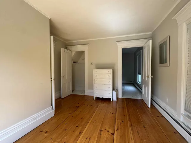 $314,900 | 11 Gardner Avenue, Machias, ME 04654