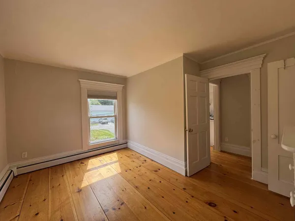 $314,900 | 11 Gardner Avenue, Machias, ME 04654
