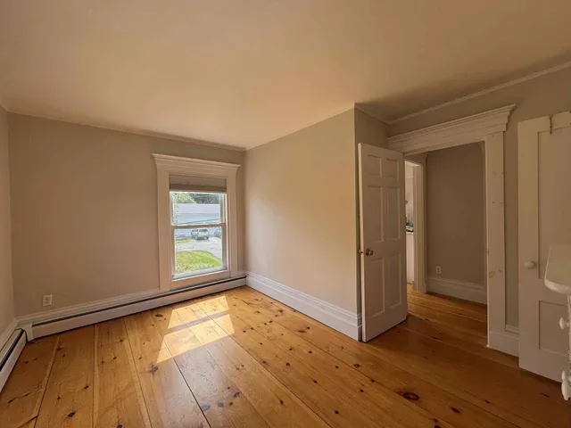 $314,900 | 11 Gardner Avenue, Machias, ME 04654