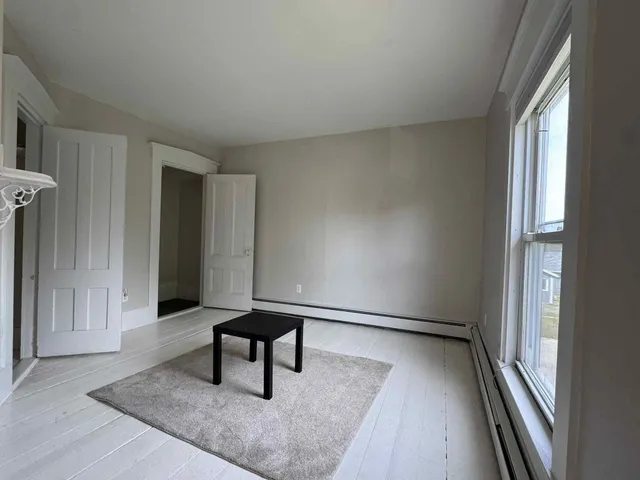 $314,900 | 11 Gardner Avenue, Machias, ME 04654