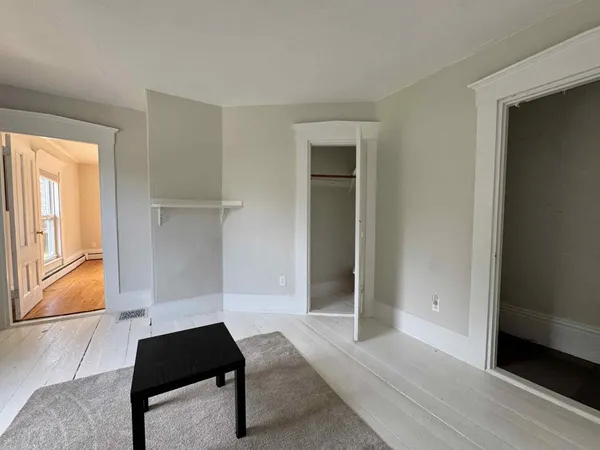 $314,900 | 11 Gardner Avenue, Machias, ME 04654