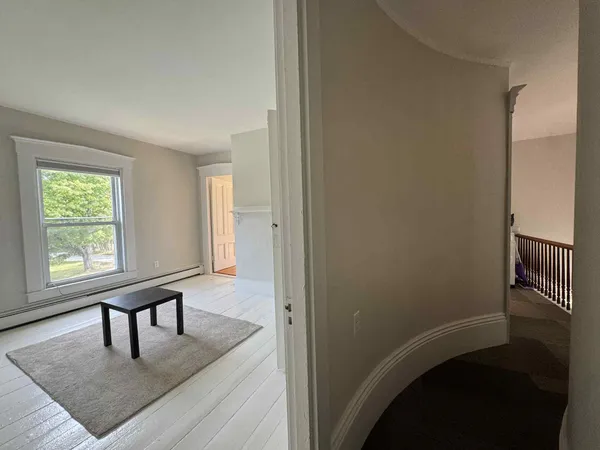 $314,900 | 11 Gardner Avenue, Machias, ME 04654