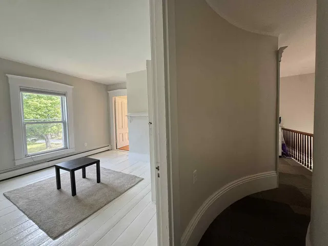 $314,900 | 11 Gardner Avenue, Machias, ME 04654