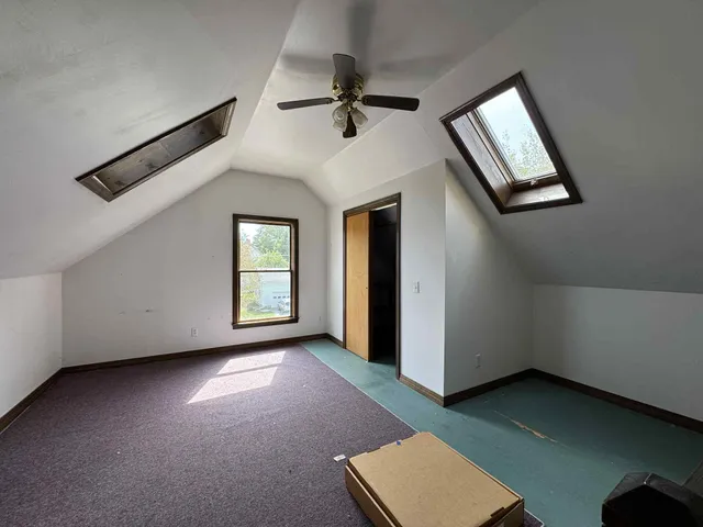 $314,900 | 11 Gardner Avenue, Machias, ME 04654