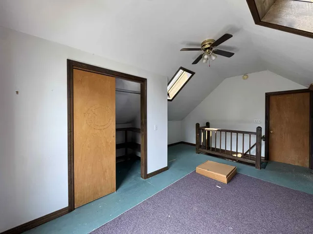 $314,900 | 11 Gardner Avenue, Machias, ME 04654