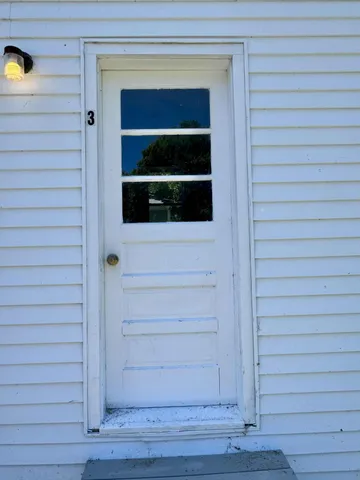 $314,900 | 11 Gardner Avenue, Machias, ME 04654