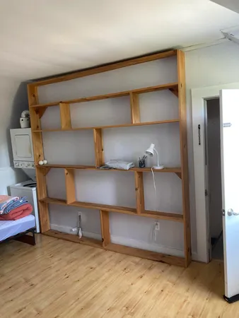 $314,900 | 11 Gardner Avenue, Machias, ME 04654