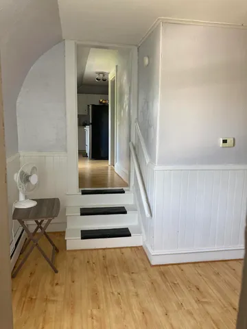 $314,900 | 11 Gardner Avenue, Machias, ME 04654