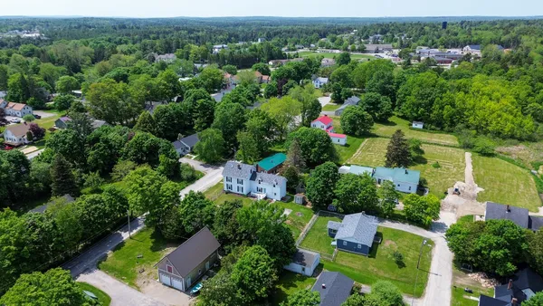 $314,900 | 11 Gardner Avenue, Machias, ME 04654