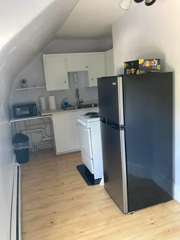 $314,900 | 11 Gardner Avenue, Machias, ME 04654