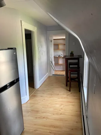 $314,900 | 11 Gardner Avenue, Machias, ME 04654