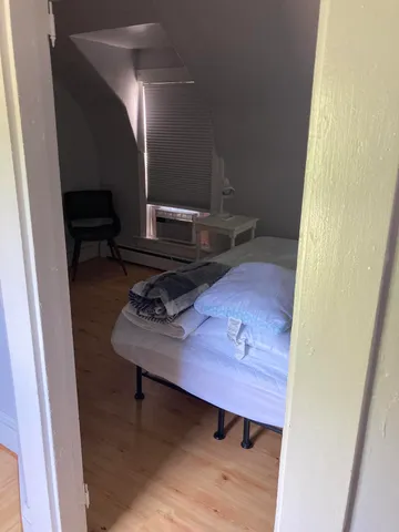 $314,900 | 11 Gardner Avenue, Machias, ME 04654