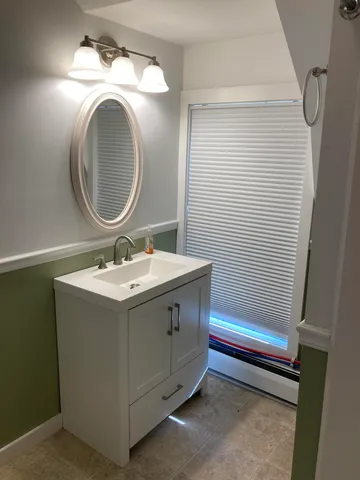 $314,900 | 11 Gardner Avenue, Machias, ME 04654