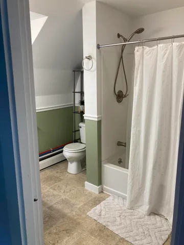 $314,900 | 11 Gardner Avenue, Machias, ME 04654