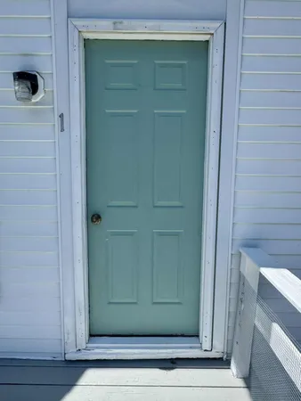 $314,900 | 11 Gardner Avenue, Machias, ME 04654