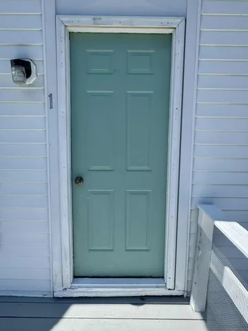 $314,900 | 11 Gardner Avenue, Machias, ME 04654