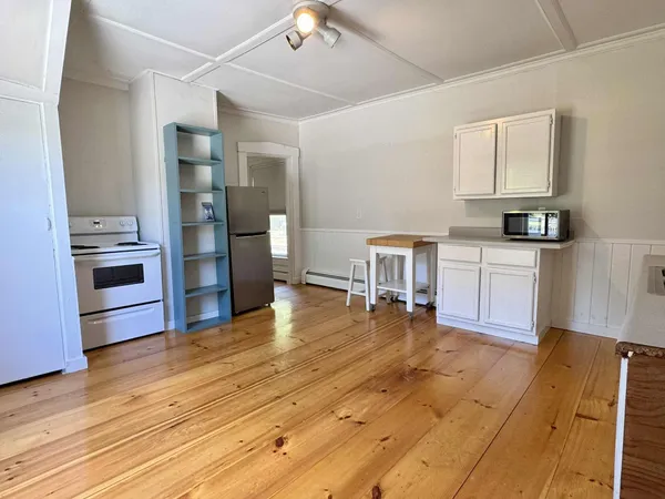 $314,900 | 11 Gardner Avenue, Machias, ME 04654