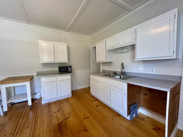 $314,900 | 11 Gardner Avenue, Machias, ME 04654