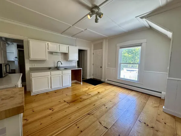 $314,900 | 11 Gardner Avenue, Machias, ME 04654