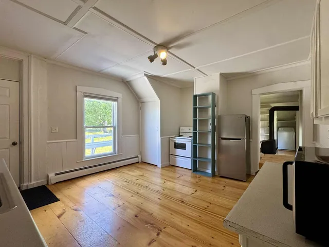 $314,900 | 11 Gardner Avenue, Machias, ME 04654