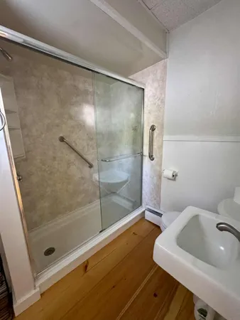 $314,900 | 11 Gardner Avenue, Machias, ME 04654