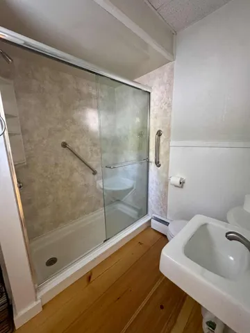 $314,900 | 11 Gardner Avenue, Machias, ME 04654