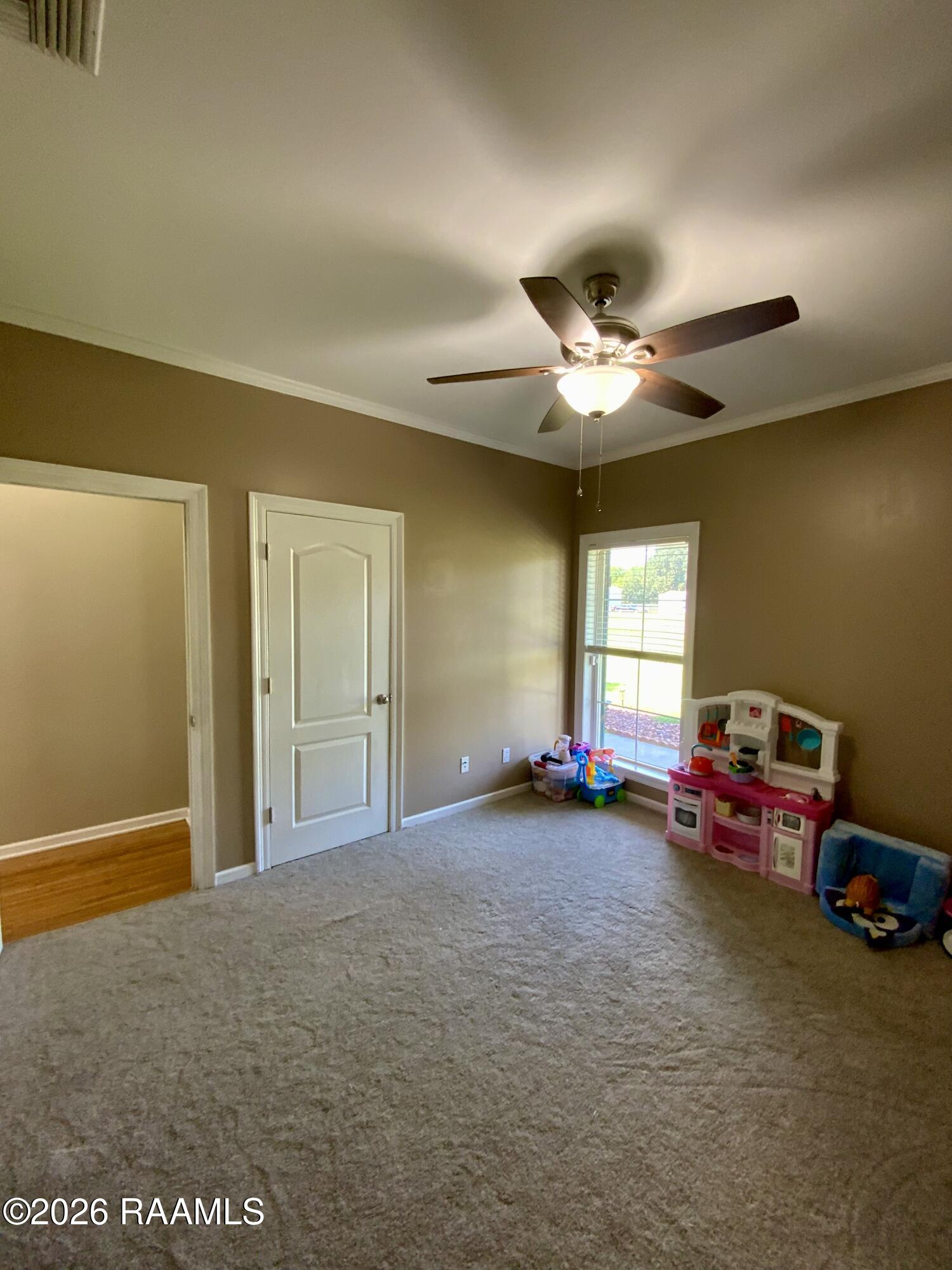 246 East Musique Road Carencro, LA 70520 - Photo 36 of 52 IMG_2565