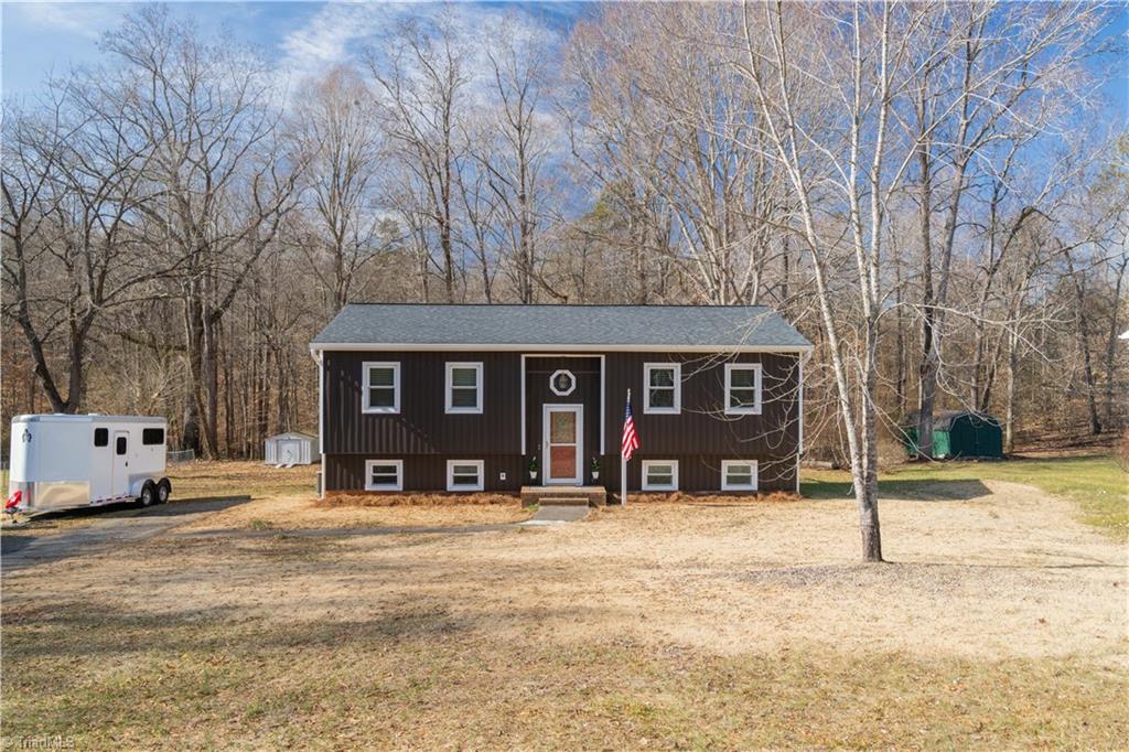 1058 Cresthaven Road Lewisville, NC 27023 - Photo 1 of 39 Gallery Image 1