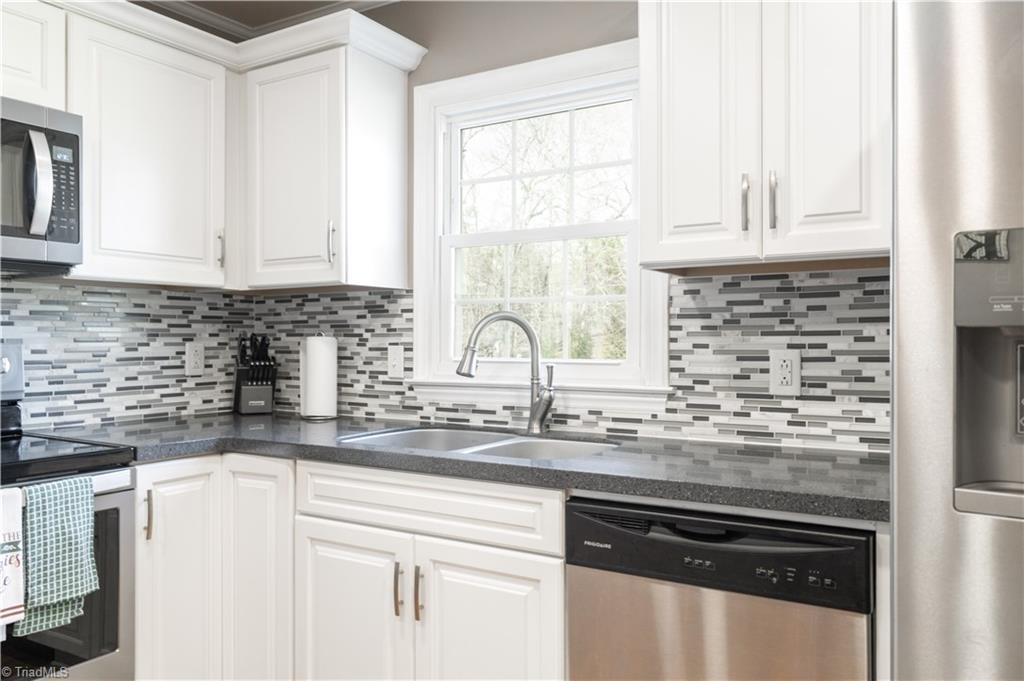 1058 Cresthaven Road Lewisville, NC 27023 - Photo 13 of 39 Gallery Image 13