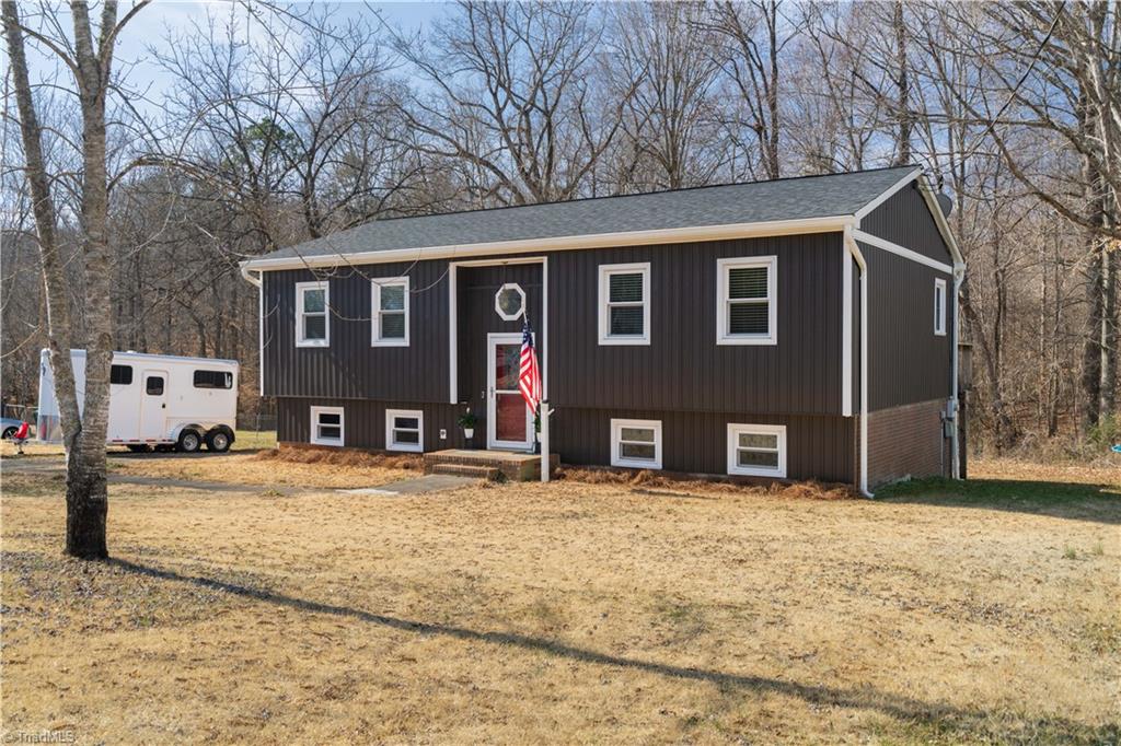 1058 Cresthaven Road Lewisville, NC 27023 - Photo 2 of 39 Gallery Image 2
