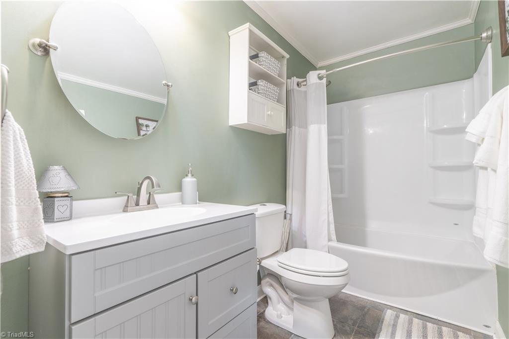 1058 Cresthaven Road Lewisville, NC 27023 - Photo 23 of 39 Gallery Image 23