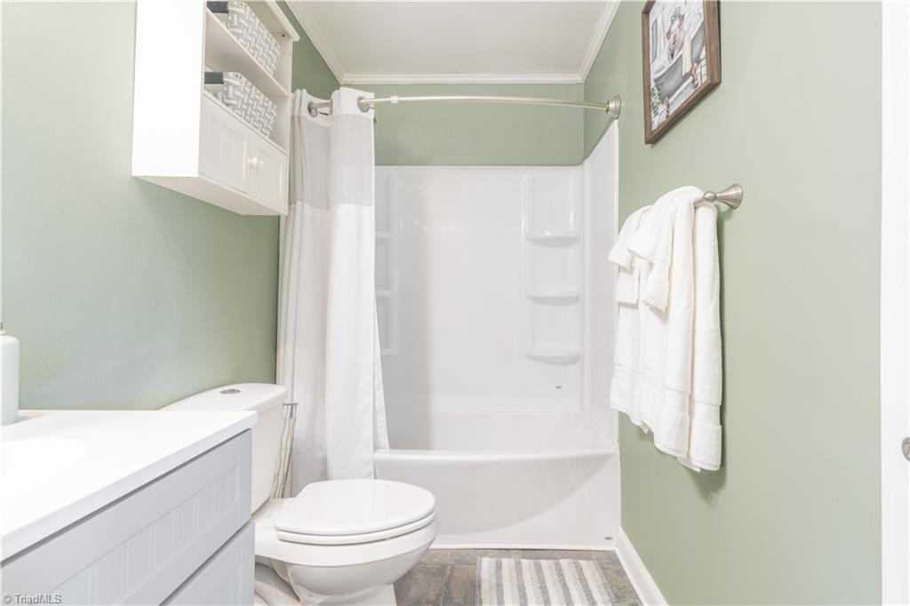 1058 Cresthaven Road Lewisville, NC 27023 - Photo 24 of 39 Gallery Image 24