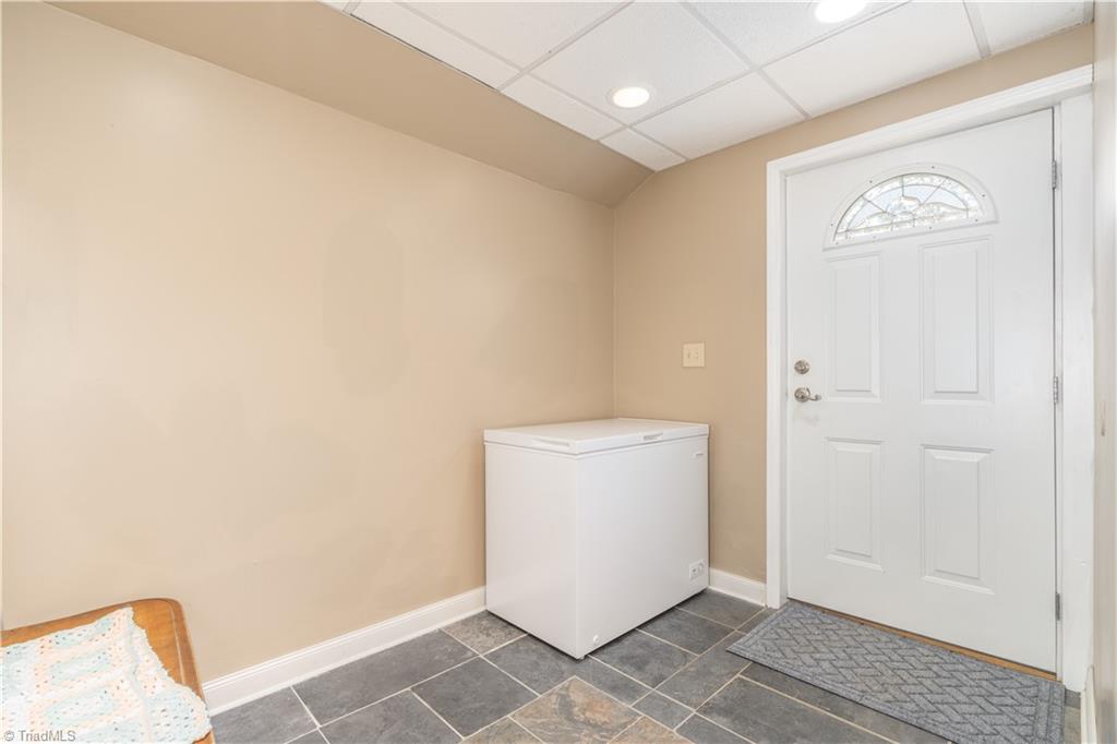 1058 Cresthaven Road Lewisville, NC 27023 - Photo 25 of 39 Gallery Image 25