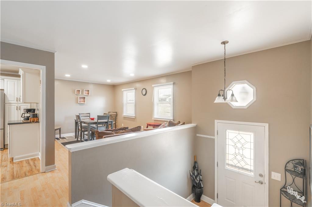 1058 Cresthaven Road Lewisville, NC 27023 - Photo 28 of 39 Gallery Image 28