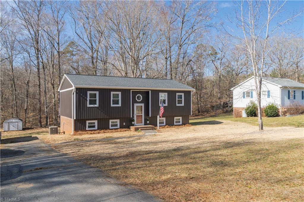 1058 Cresthaven Road Lewisville, NC 27023 - Photo 3 of 39 Gallery Image 3