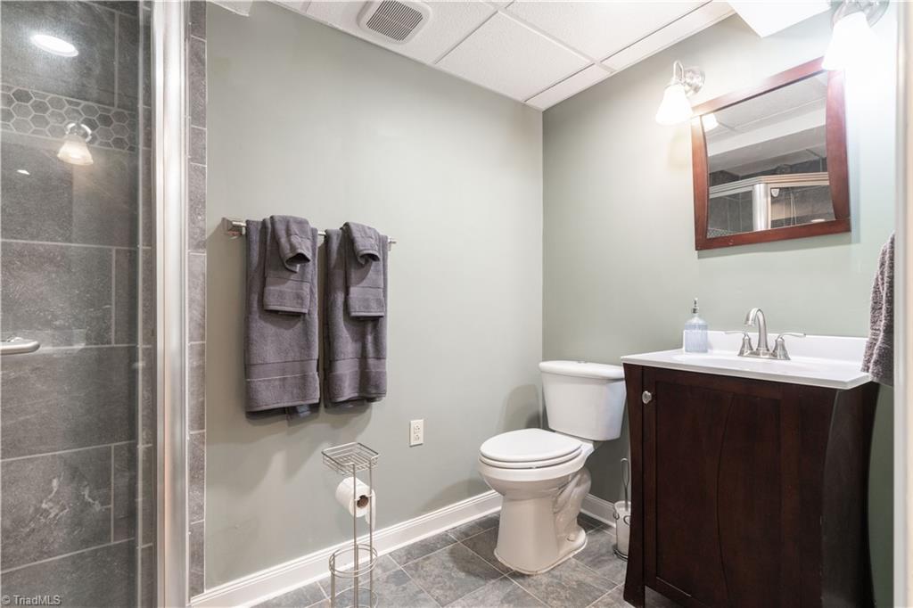 1058 Cresthaven Road Lewisville, NC 27023 - Photo 37 of 39 Gallery Image 37