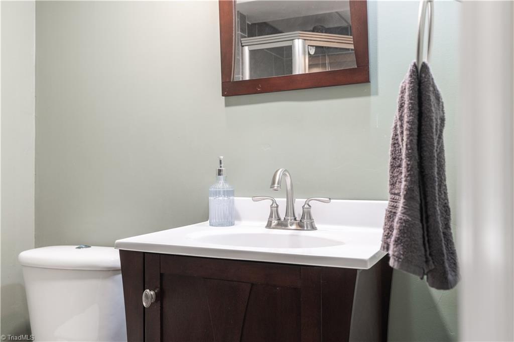 1058 Cresthaven Road Lewisville, NC 27023 - Photo 38 of 39 Gallery Image 38